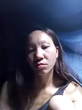 Snapshot of bonnie-00 chatting on September 2025 05:36:02 PM bonnie-00 online show from September 2025 05:36:02 PM