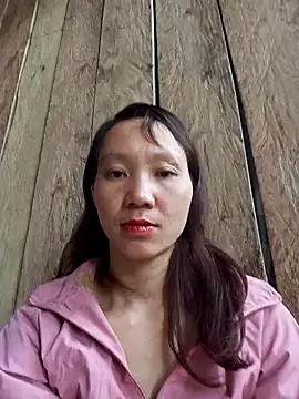 Snapshot of bonnie-00 chatting on September 2025 01:08:02 AM bonnie-00 online show from September 2025 01:08:02 AM