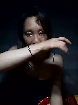 Snapshot of bonnie-00 chatting on September 2025 03:48:02 PM bonnie-00 online show from September 2025 03:48:02 PM