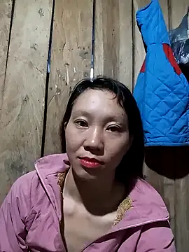 Snapshot of bonnie-00 chatting on September 2025 11:19:01 PM bonnie-00 online show from September 2025 11:19:01 PM