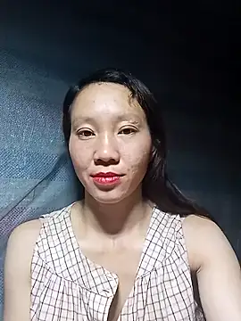 Snapshot of bonnie-00 chatting on September 2025 03:05:01 PM bonnie-00 online show from September 2025 03:05:01 PM