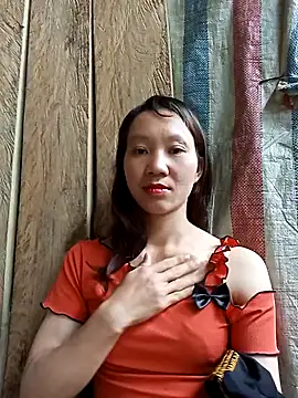 Snapshot of bonnie-00 chatting on September 2025 01:11:01 AM bonnie-00 online show from September 2025 01:11:01 AM