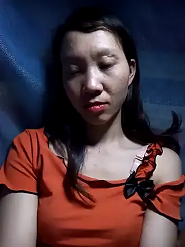 Snapshot of bonnie-00 chatting on September 2025 02:22:02 PM bonnie-00 online show from September 2025 02:22:02 PM