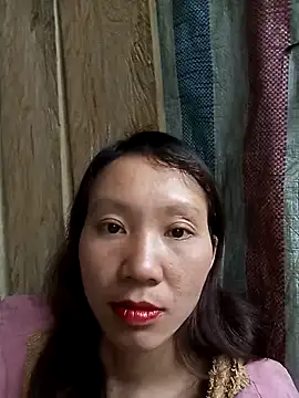 Snapshot of bonnie-00 chatting on September 2025 02:49:02 AM bonnie-00 online show from September 2025 02:49:02 AM