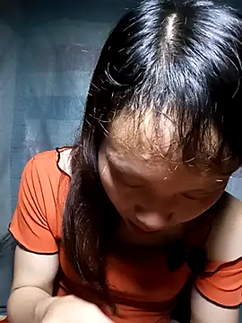 Snapshot of bonnie-00 chatting on September 2025 02:55:01 PM bonnie-00 online show from September 2025 02:55:01 PM