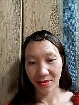 Snapshot of bonnie-00 chatting on October 2025 03:34:02 AM bonnie-00 online show from October 2025 03:34:02 AM