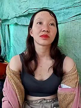 Snapshot of bonnie-00 chatting on October 2025 03:57:01 AM bonnie-00 online show from October 2025 03:57:01 AM