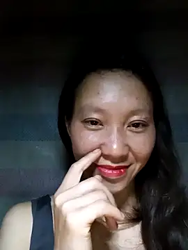 Snapshot of bonnie-00 chatting on October 2025 04:59:02 PM bonnie-00 online show from October 2025 04:59:02 PM