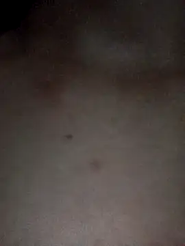 Snapshot of bonnie-00 chatting on October 2025 11:30:01 AM bonnie-00 online show from October 2025 11:30:01 AM