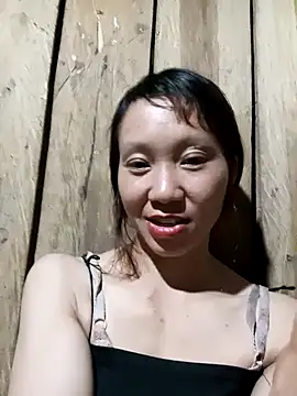 Snapshot of bonnie-00 chatting on October 2025 12:13:02 PM bonnie-00 online show from October 2025 12:13:02 PM