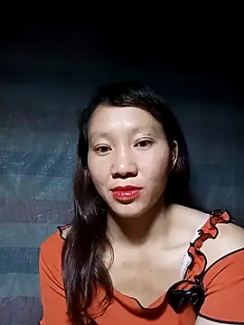 Snapshot of bonnie-00 chatting on October 2025 01:20:01 PM bonnie-00 online show from October 2025 01:20:01 PM