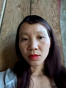 Snapshot of bonnie-00 chatting on October 2025 01:26:01 AM bonnie-00 online show from October 2025 01:26:01 AM