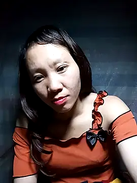 Snapshot of bonnie-00 chatting on October 2025 02:26:01 PM bonnie-00 online show from October 2025 02:26:01 PM