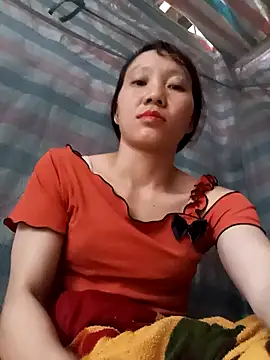 Snapshot of bonnie-00 chatting on October 2025 03:05:02 AM bonnie-00 online show from October 2025 03:05:02 AM