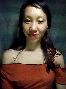 Snapshot of bonnie-00 chatting on October 2025 03:11:01 PM bonnie-00 online show from October 2025 03:11:01 PM