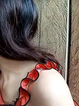 Snapshot of bonnie-00 chatting on October 2025 02:34:01 AM bonnie-00 online show from October 2025 02:34:01 AM