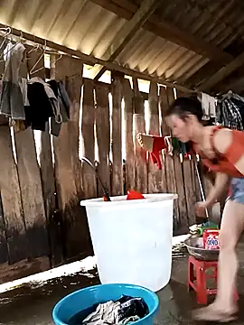 Snapshot of bonnie-00 chatting on October 2025 02:56:01 AM bonnie-00 online show from October 2025 02:56:01 AM