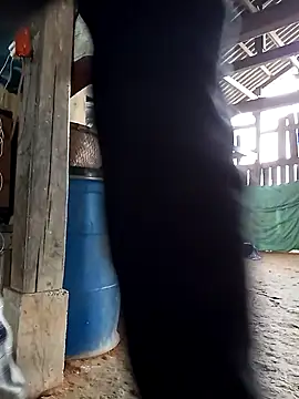 Snapshot of bonnie-00 chatting on October 2025 02:26:01 AM bonnie-00 online show from October 2025 02:26:01 AM