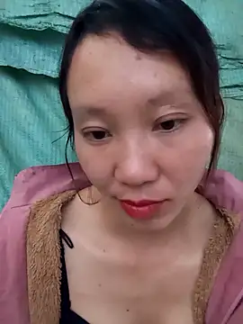 Snapshot of bonnie-00 chatting on November 2025 01:41:01 AM bonnie-00 online show from November 2025 01:41:01 AM