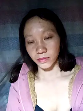 Snapshot of bonnie-00 chatting on November 2025 03:03:01 PM bonnie-00 online show from November 2025 03:03:01 PM