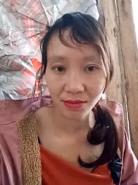 Snapshot of bonnie-00 chatting on November 2025 03:08:02 AM bonnie-00 online show from November 2025 03:08:02 AM