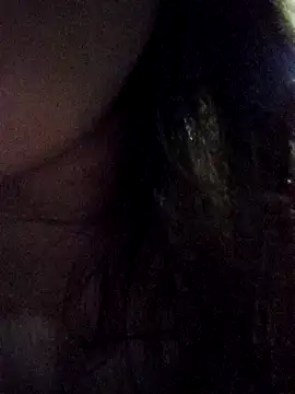 Snapshot of bonnie-00 chatting on November 2025 10:54:02 PM bonnie-00 online show from November 2025 10:54:02 PM