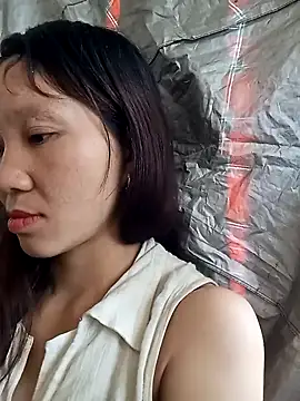 Snapshot of bonnie-00 chatting on November 2025 03:06:02 AM bonnie-00 online show from November 2025 03:06:02 AM