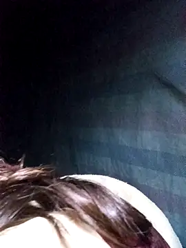 Snapshot of bonnie-00 chatting on November 2025 03:55:01 PM bonnie-00 online show from November 2025 03:55:01 PM