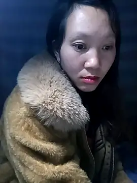 Snapshot of bonnie-00 chatting on November 2025 03:51:01 PM bonnie-00 online show from November 2025 03:51:01 PM