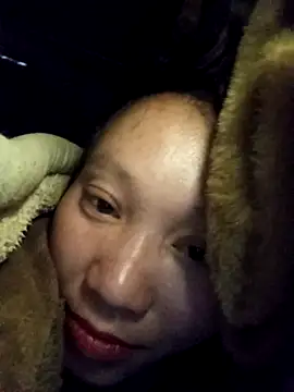 Snapshot of bonnie-00 chatting on November 2025 11:05:01 PM bonnie-00 online show from November 2025 11:05:01 PM