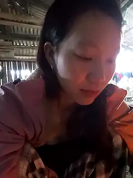 Snapshot of bonnie-00 chatting on November 2025 12:00:01 AM bonnie-00 online show from November 2025 12:00:01 AM