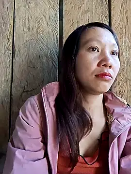 Snapshot of bonnie-00 chatting on November 2025 05:54:01 AM bonnie-00 online show from November 2025 05:54:01 AM