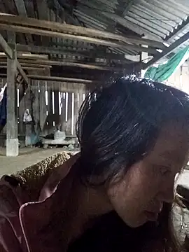 Snapshot of bonnie-00 chatting on December 2025 11:21:01 PM bonnie-00 online show from December 2025 11:21:01 PM