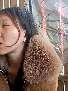 Snapshot of bonnie-00 chatting on December 2025 04:11:02 AM bonnie-00 online show from December 2025 04:11:02 AM