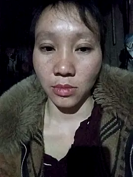 Snapshot of bonnie-00 chatting on December 2025 12:03:02 PM bonnie-00 online show from December 2025 12:03:02 PM