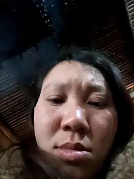 bonnie-00 online show from January 2026 05:10:02 AM