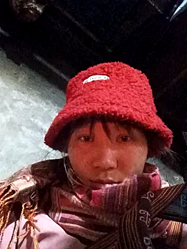 bonnie-00 online show from February 2026 02:48:01 AM