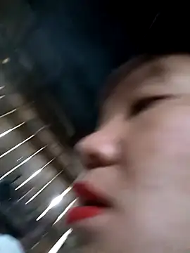 bonnie-00 online show from February 2026 12:53:01 AM