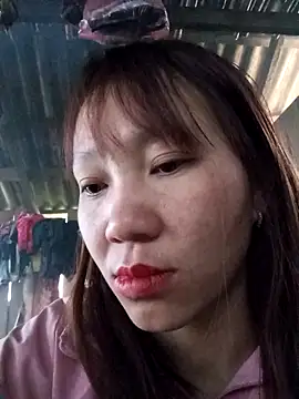 bonnie-00 online show from March 2026 01:35:02 AM