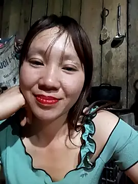 bonnie-00 online show from March 2026 01:27:02 PM