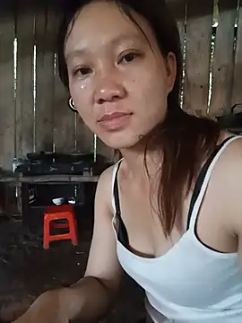 bonnie-00 online show from July 2026 11:17:01 PM