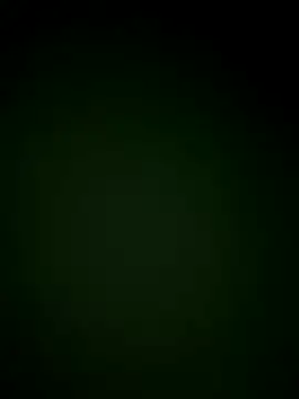 Snapshot of ali__ali210 chatting on October 2025 05:23:02 PM ali ali210 online show from October 2025 05:23:02 PM