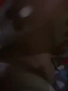 Snapshot of ali__ali210 chatting on October 2025 05:13:02 PM ali ali210 online show from October 2025 05:13:02 PM