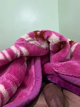 Snapshot of ali__ali210 chatting on January 2026 11:25:01 PM ali ali210 online show from January 2026 11:25:01 PM