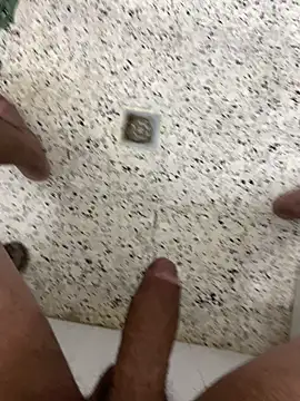 Snapshot of ali__ali210 chatting on February 2026 11:30:01 PM ali ali210 online show from February 2026 11:30:01 PM