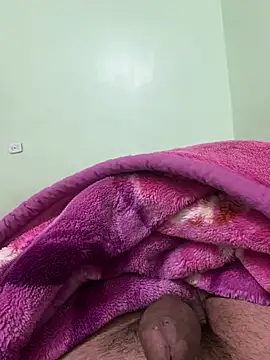 Snapshot of ali__ali210 chatting on February 2026 11:53:02 PM ali ali210 online show from February 2026 11:53:02 PM