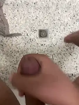 Snapshot of ali__ali210 chatting on March 2026 12:59:02 AM ali ali210 online show from March 2026 12:59:02 AM