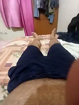 rajj looo online show from September 2025 05:40:01 AM