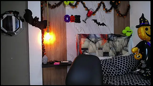 fire drako  online show from October 2025 04:24:01 AM