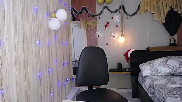 fire drako  online show from January 2026 05:33:02 AM